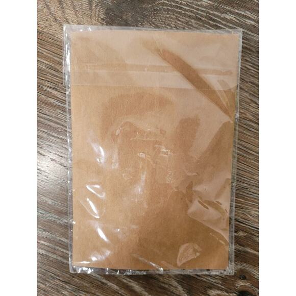 Cheese‎ signs markers for charcuterie board parmesan, Harvard, cheddar #7 - Picture 2 of 2